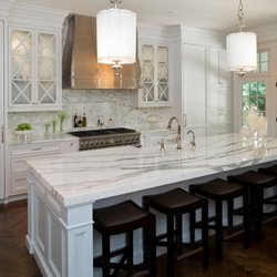 Nathan Alan Fine Cabinetry And Design