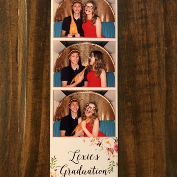 Goof Booth Photo Booth - Photo Booth Rentals Near Me Goof Booth Photo Booth - Photo Booth Rentals Near Me