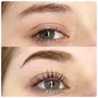 Photo of Maven Lash And Skincare