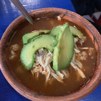 El Barco - Mexican Near Me - Cuernavaca, MOR