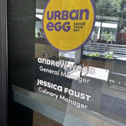 Outside Outside