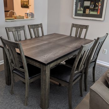 Taft Furniture 19 Reviews S 121 Ton Ave Saratoga Springs Ny Phone Number Yelp Taft Furniture 19 Reviews, Taft Furniture Saratoga