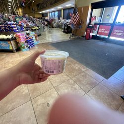 Raley's