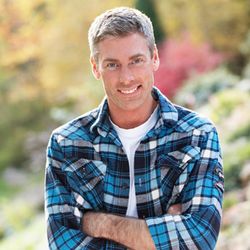 Muncie Plaza Dental Center