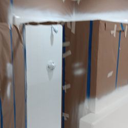Socal Tub Reglazing