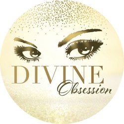 Divine Obsession Beauty Spa