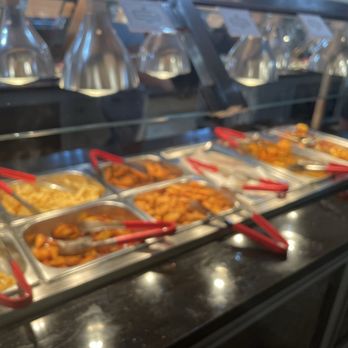 Chow's Country Buffet - Buffets Near Me - Titusville, Florida Chow's Country Buffet - Buffets Near Me - Titusville, Florida