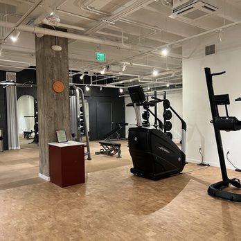 Sudler Athletic Club - Gyms Near Me - Denver, Colorado Sudler Athletic Club - Gyms Near Me - Denver, Colorado