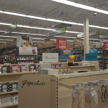 Staples - Shipping Centers Near Me - Chicago, Illinois Staples - Shipping Centers Near Me - Chicago, Illinois