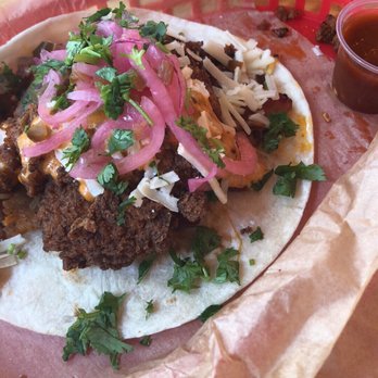 Torchy's Tacos - Tex-Mex Near Me - Tyler, Texas Torchy's Tacos - Tex-Mex Near Me - Tyler, Texas