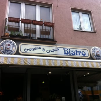 Croques & Crepes - Creperies Near Me - Hanover, NI Croques & Crepes - Creperies Near Me - Hanover, NI