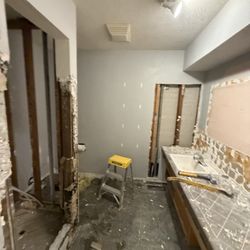 Ace Of Trades Construction Services