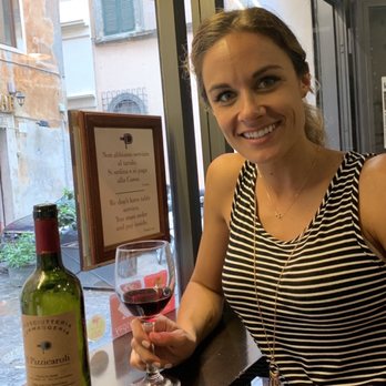 I Pizzicaroli - Wine Bars Near Me - Rome, RM I Pizzicaroli - Wine Bars Near Me - Rome, RM