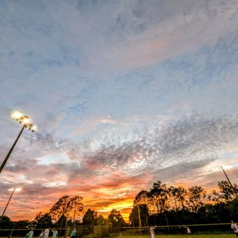 Barnett Park - Parks Near Me - Orlando, Florida Barnett Park - Parks Near Me - Orlando, Florida