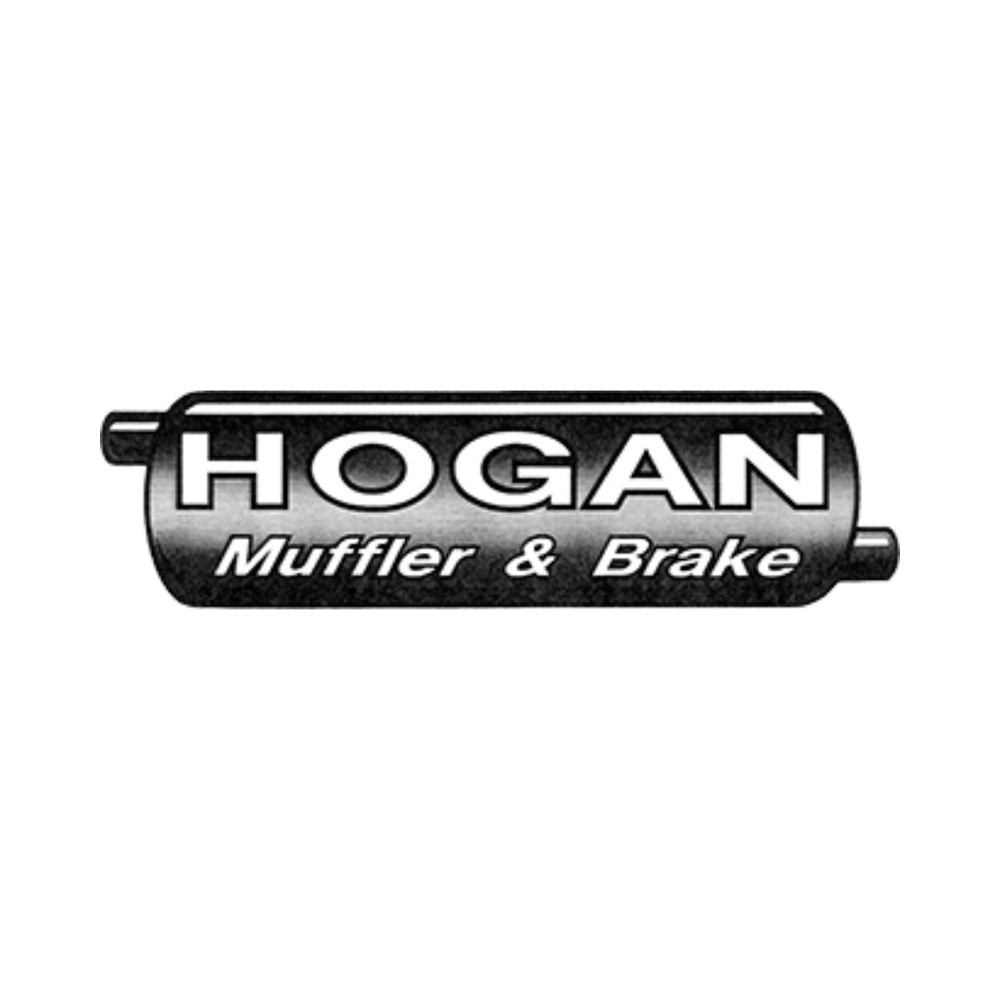 HOGAN MUFFLER & BRAKE Updated September 2024 4018 SW 21st St
