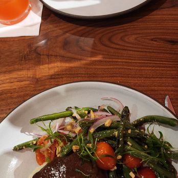 Tabachines Cocina - Mexican Near Me - Fresno, California Tabachines Cocina - Mexican Near Me - Fresno, California