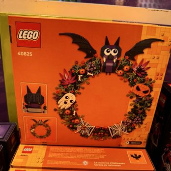 The LEGO Store - Toy Stores Near Me - Santa Clara, California The LEGO Store - Toy Stores Near Me - Santa Clara, California