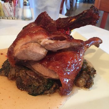 Sun Ray Grill - Phenom.num.num! Avery Island Duck - Diners Near Me - Gretna, Louisiana Sun Ray Grill - Phenom.num.num! Avery Island Duck - Diners Near Me - Gretna, Louisiana