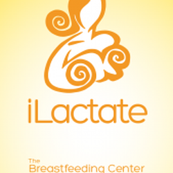 The Breastfeeding Center