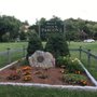 Louis Pascone Memorial Park