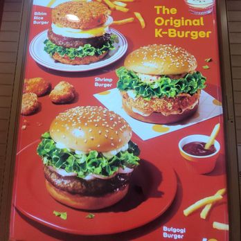 LOTTERIA Fullerton - Burgers Near Me - Fullerton, California LOTTERIA Fullerton - Burgers Near Me - Fullerton, California