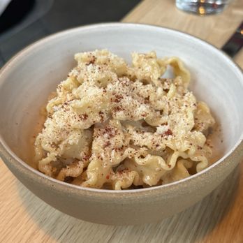Lilia - Mafaldini - Italian Near Me - Brooklyn, New York Lilia - Mafaldini - Italian Near Me - Brooklyn, New York