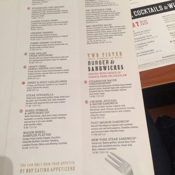 Black Angus Steakhouse - Steakhouses Near Me - Burbank, California Black Angus Steakhouse - Steakhouses Near Me - Burbank, California