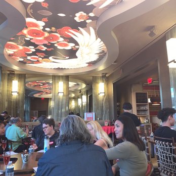 The Noodle Den - Yelp group - Chinese Near Me - Las Vegas, Nevada The Noodle Den - Yelp group - Chinese Near Me - Las Vegas, Nevada