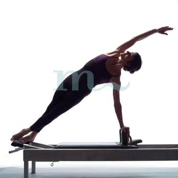 Metropolitan Pilates - Trainers Near Me - Seattle, Washington Metropolitan Pilates - Trainers Near Me - Seattle, Washington