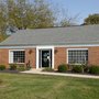 Park National Bank: Owensville Office