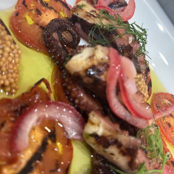 Crème De La Chef - Personal Chefs Near Me