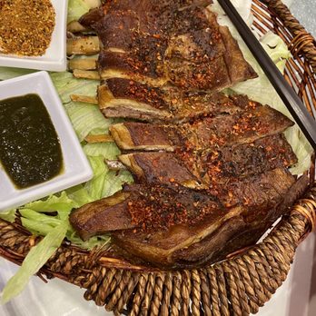 Pepper Tavern - Chinese Near Me - San Gabriel, California Pepper Tavern - Chinese Near Me - San Gabriel, California