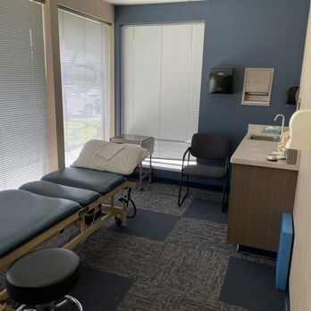 VibrantCare Rehabilitation - Physical Therapy Near Me - Pinole, California VibrantCare Rehabilitation - Physical Therapy Near Me - Pinole, California