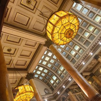 Grand Concourse - Brunch! - Seafood Near Me - Pittsburgh, Pennsylvania Grand Concourse - Brunch! - Seafood Near Me - Pittsburgh, Pennsylvania