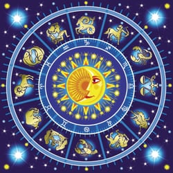 Psychic Gift Gallery