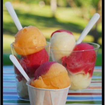 Jeffreezz Jelato - Gelato Near Me Jeffreezz Jelato - Gelato Near Me