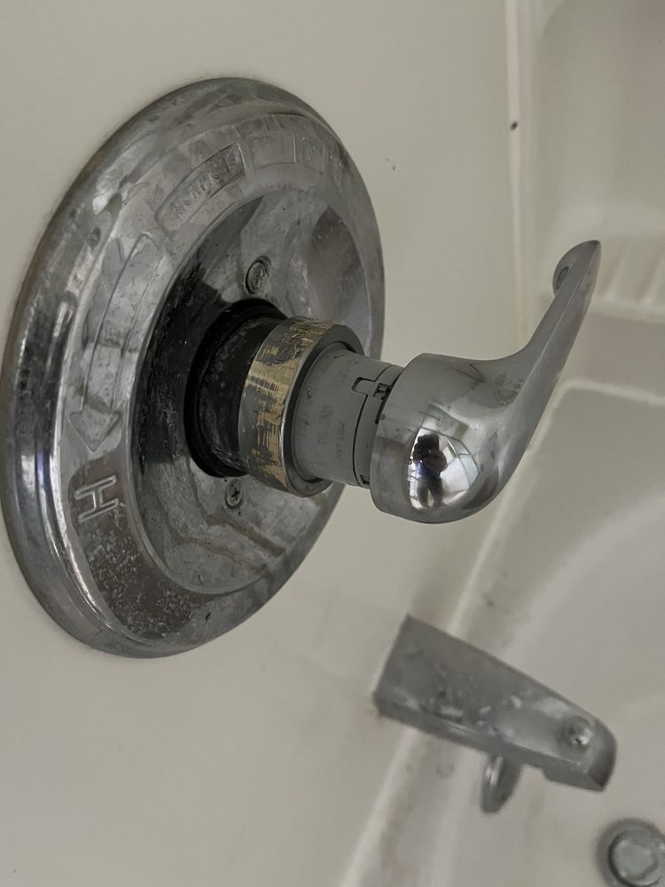 Slide of A+ Plumbing, Heating & Cooling