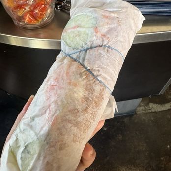 Pho - Vietnamese Near Me - Reno, Nevada