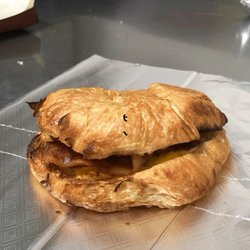 Texas Donuts House