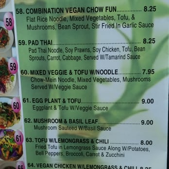 Go Vegan - Vegan Near Me - Antioch, California Go Vegan - Vegan Near Me - Antioch, California