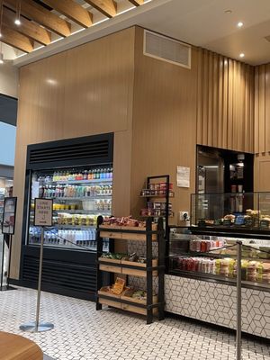 Ritual Coffee Roasters by null