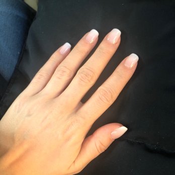 Nail Time - Nail Salons Near Me - Englishtown, New Jersey Nail Time - Nail Salons Near Me - Englishtown, New Jersey