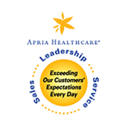 Apria Healthcare