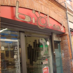 Biotek
