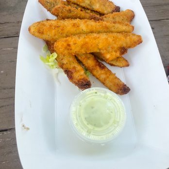 Wraptitude - Fried pickles - Burgers Near Me - San Antonio, Texas Wraptitude - Fried pickles - Burgers Near Me - San Antonio, Texas