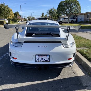 Monza Exotics - Car Rental Near Me - Huntington Beach, California Monza Exotics - Car Rental Near Me - Huntington Beach, California