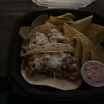 West Passage Brewing Co - my take out tacos - Breweries Near Me - North Kingstown, Rhode Island West Passage Brewing Co - my take out tacos - Breweries Near Me - North Kingstown, Rhode Island