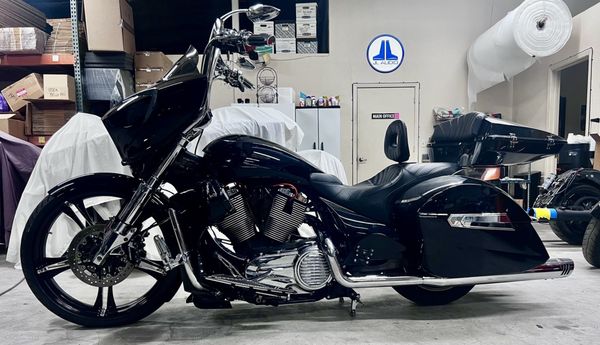 Arizona hill's Amazon.com : Exmark 109-3157 Wheel and Tire Lazer Z XP XS DS