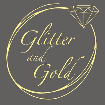 Glitter and Gold Studio - Jewelry Near Me - Seattle, Washington Glitter and Gold Studio - Jewelry Near Me - Seattle, Washington