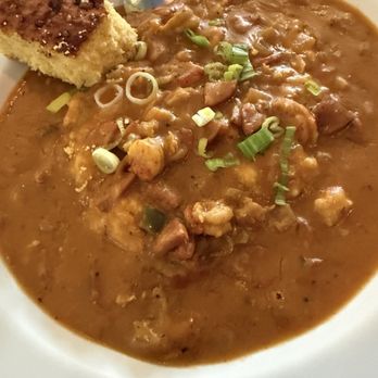 LoLa - Mount Pleasant - Crawfish etoufee - Cajun/Creole Near Me - Mount Pleasant, South Carolina LoLa - Mount Pleasant - Crawfish etoufee - Cajun/Creole Near Me - Mount Pleasant, South Carolina